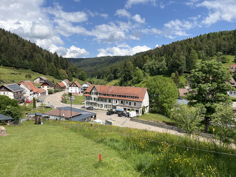 22-05-29 14-25-45 0980.jpg